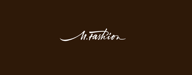 fahsion logo
